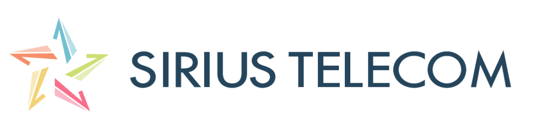 Sirius logo