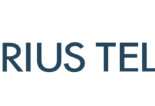 SIRIUS TELECOM