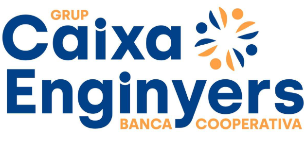 caixa eng