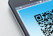 Guia de sol·licitud i descàrrega del codi QR del RASIC