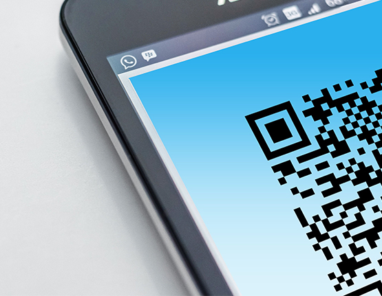 codi-QR