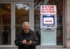 El COETTC alerta de que el nuevo Real Decreto de Identidad Digital centraliza la gobernanza pública y expone al ciudadano a la «muerte civil telemática»