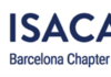 XV Congrés ISACA Barcelona. 25è Aniversari d’ISACA Barcelona