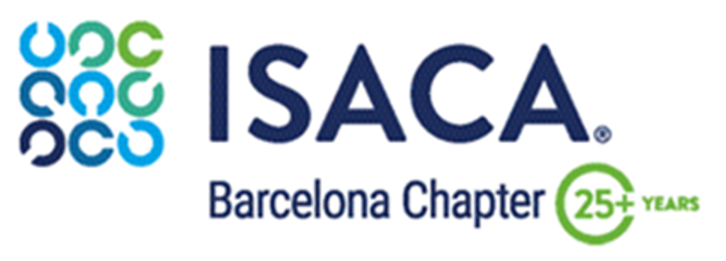 isaca
