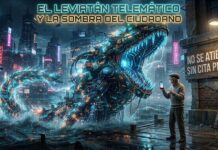 El COETTC alerta de que el nuevo Real Decreto de Identidad Digital centraliza la gobernanza pública y expone al ciudadano a la «muerte civil telemática»